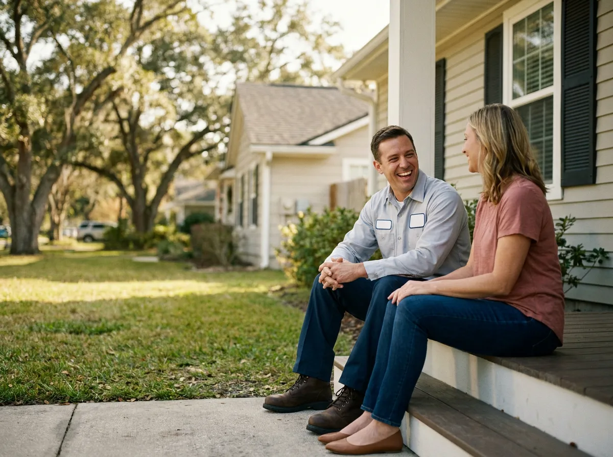 Septic tank pumping FAQs for Crestwood, KY